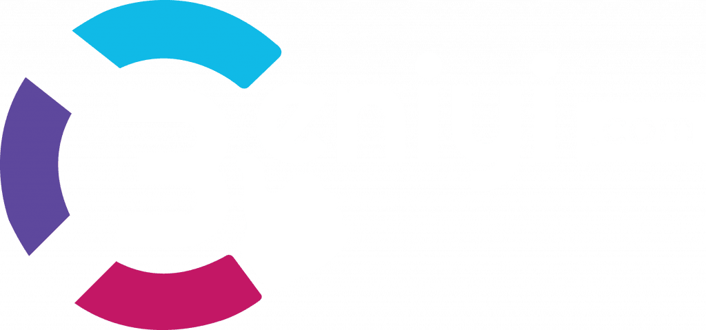 3eniyi logo