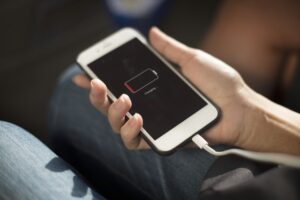 Powerbank tavsiye