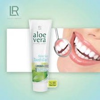 lr_aloe_vera_dis_macunu lr_aloe_vera_dis_macunu