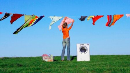 çamaşır kurutma makinesi tavsiye