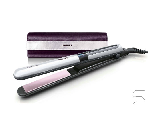 Philips HP836100 ProCare Keratin