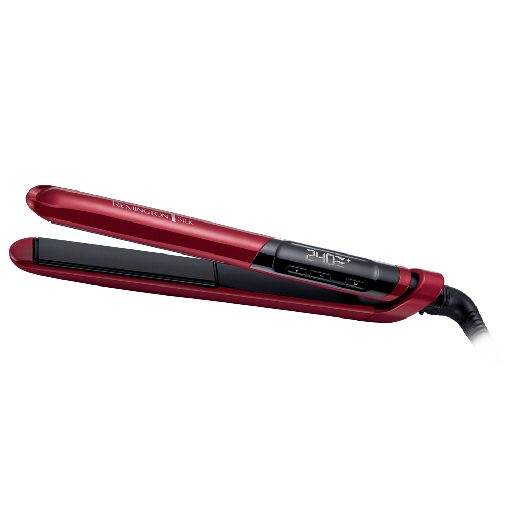 Remington S9600 Silk Saç Düzleştiricisi