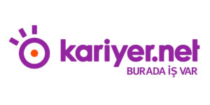 iş bulma siteleri