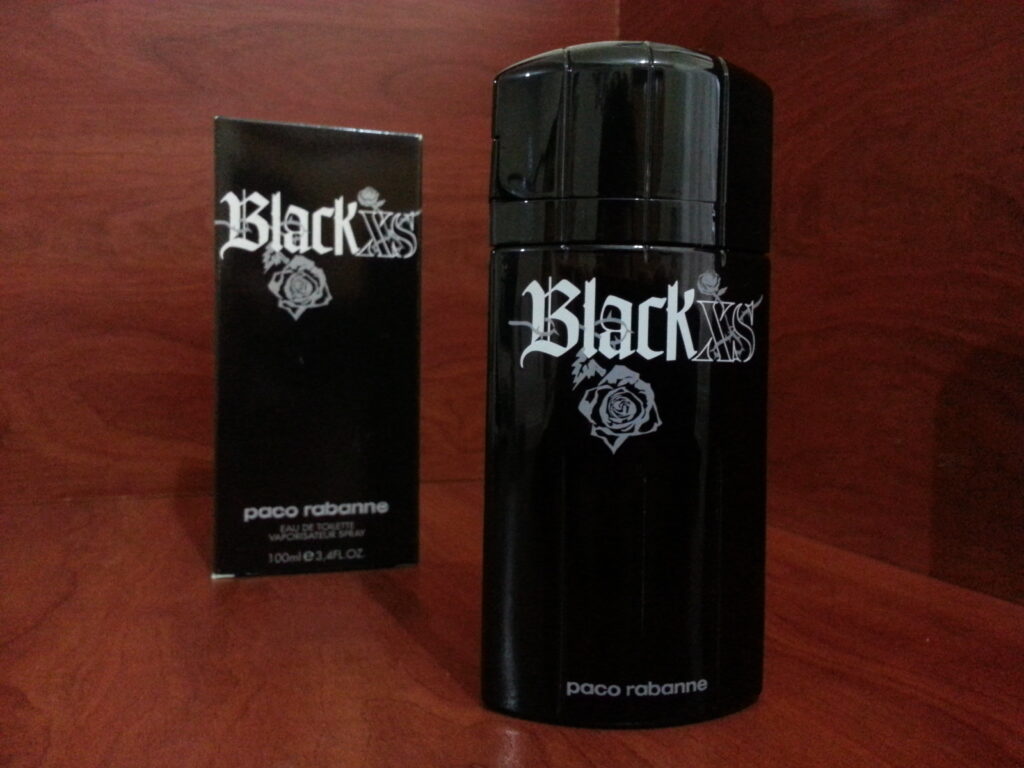 Paco rabanne black xs l'exces men. Xs black men. Paco rabanne black xs. Paco rabanne xs black for men. Xs black men.