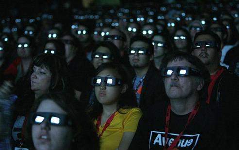 en iyi türkçe dublaj aksiyon filmi