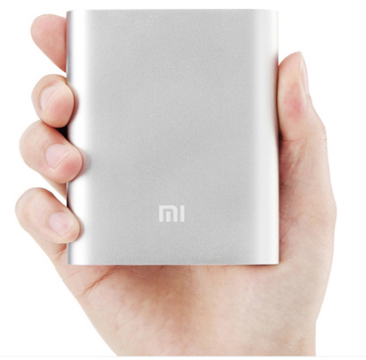 En iyi powerbank hangisi