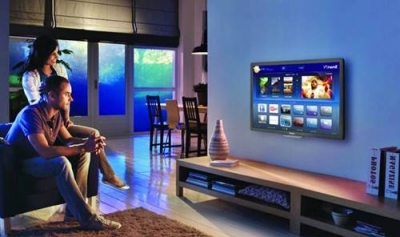 32 inç tv önerisi