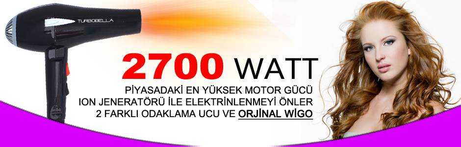 "<yoastmark