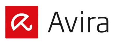 en iyi ücretsiz antivirüs programı 2021