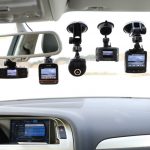 3 En İyi Araç İçi Kamera Tavsiyesi