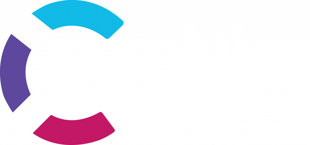 3eniyi logo