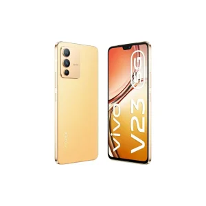 Vivo V23 5G’dir