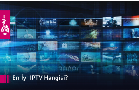 en-iyi-IPTV-hangisi